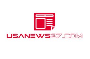 USANEWS27.COM