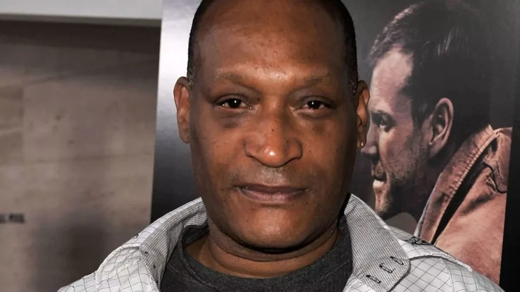 tony-todd-death-candyman-final-destination-star-legacy